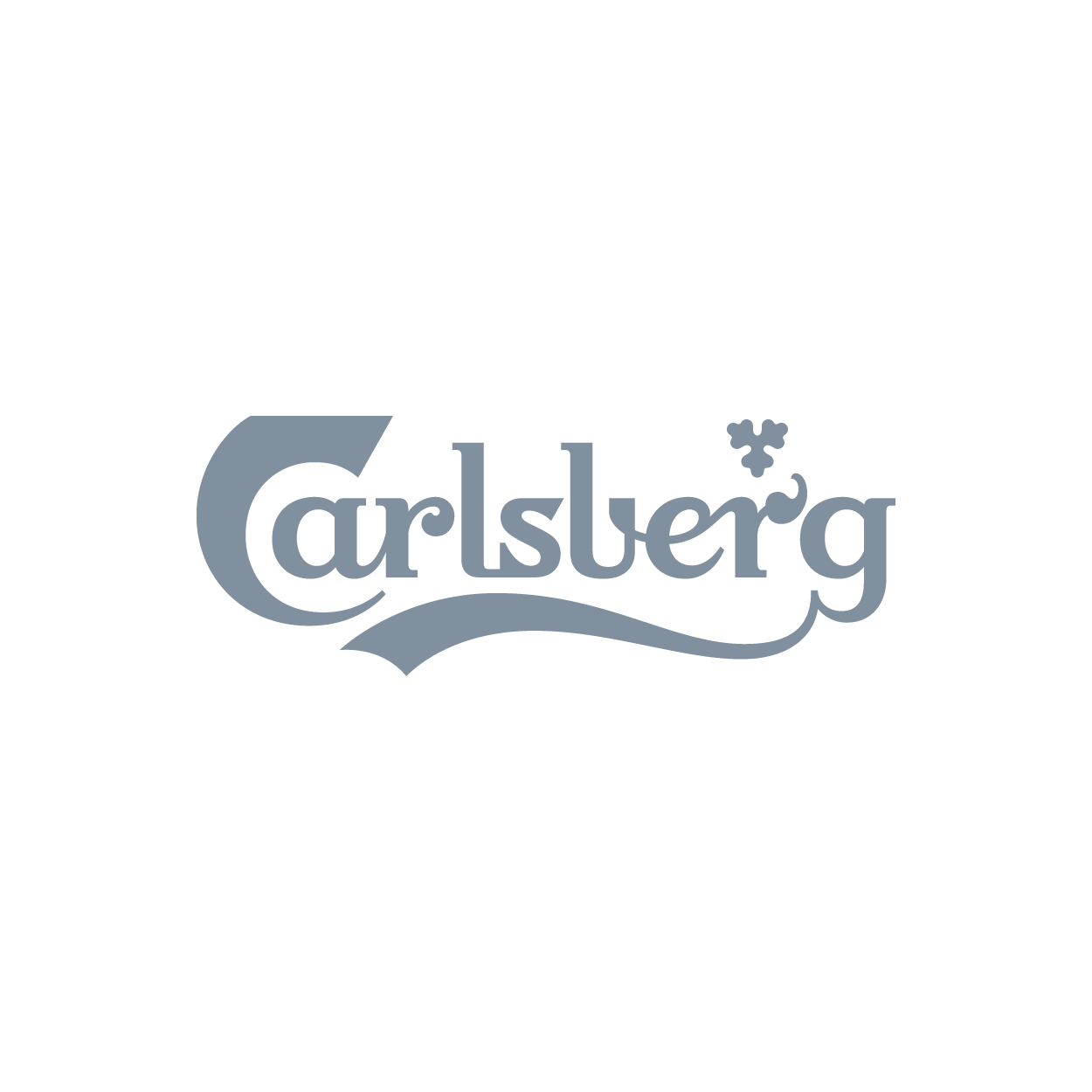 Carlsberg logo