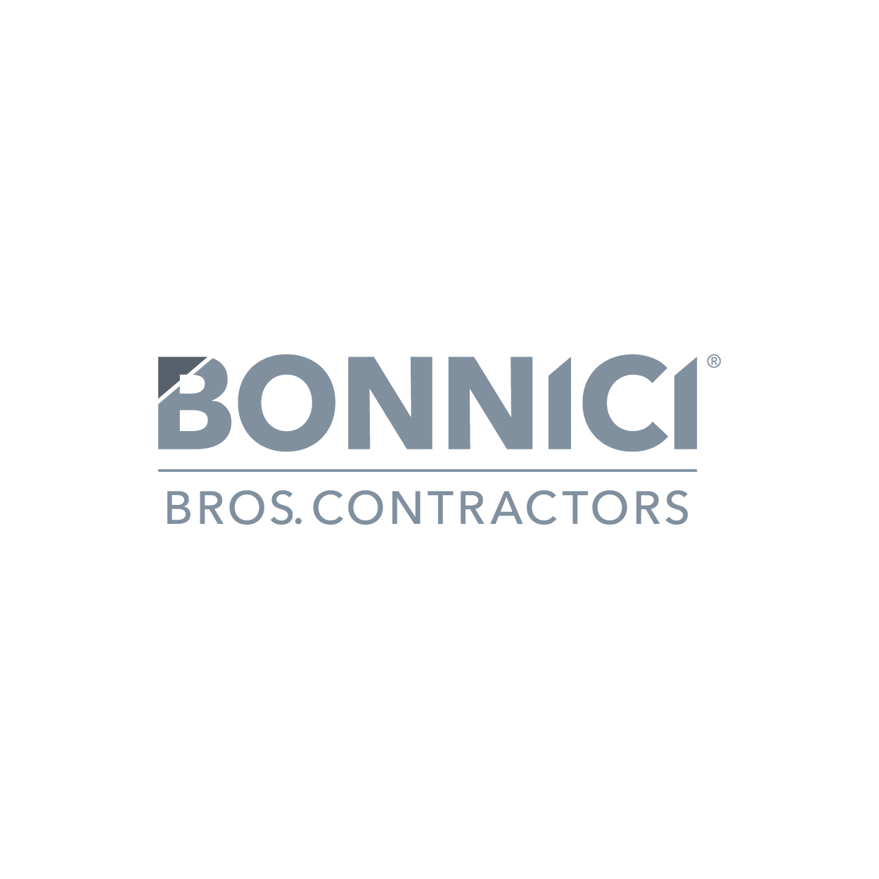 Bonnici Brothers logo