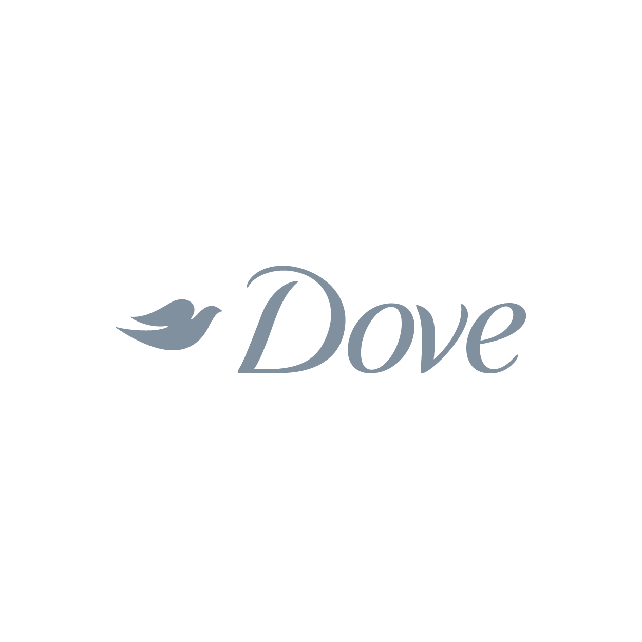 Dove logo