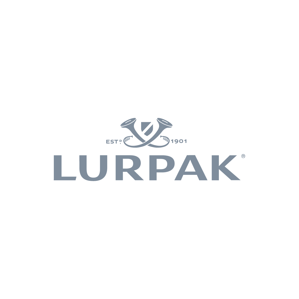 Lurpak logo