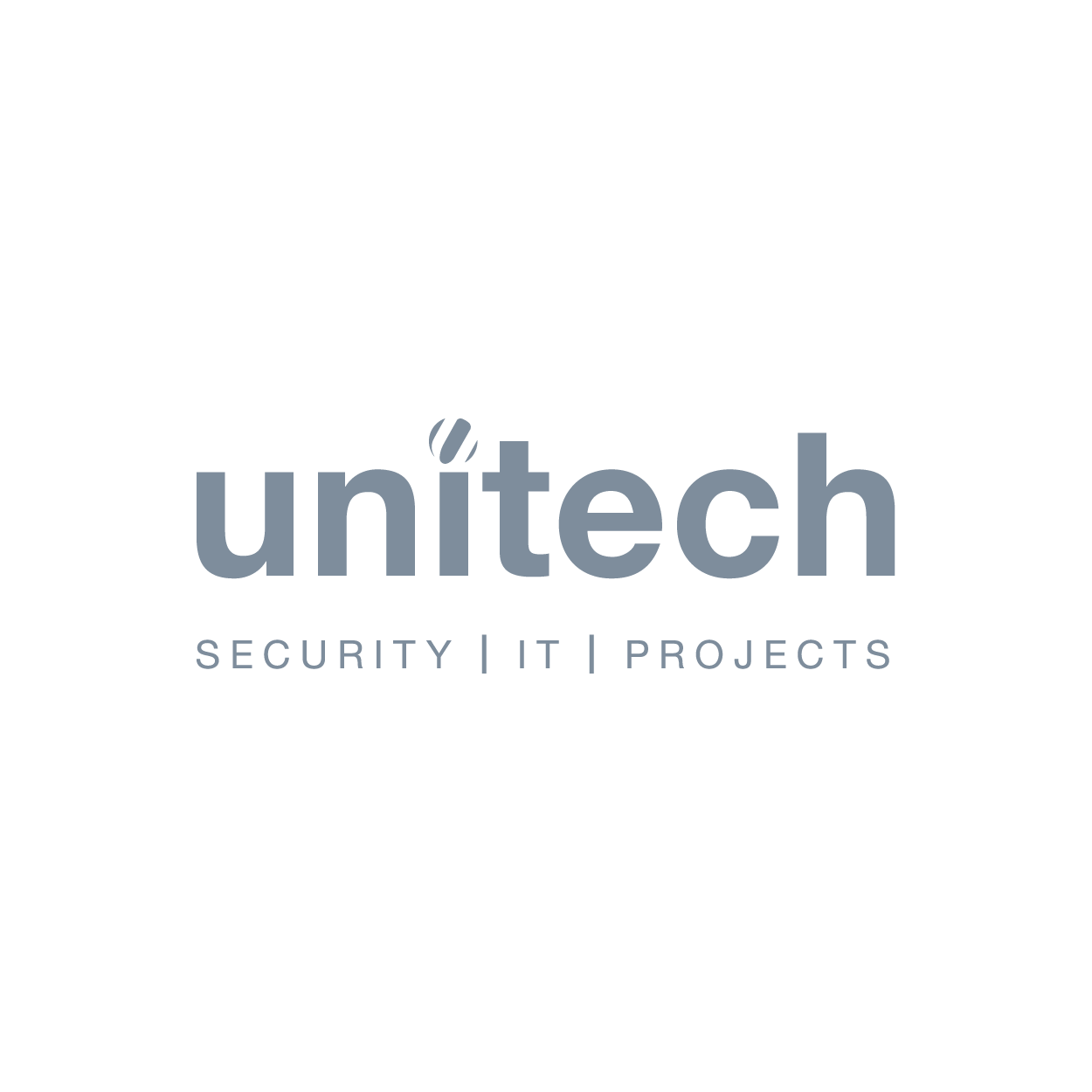 Unitech logo
