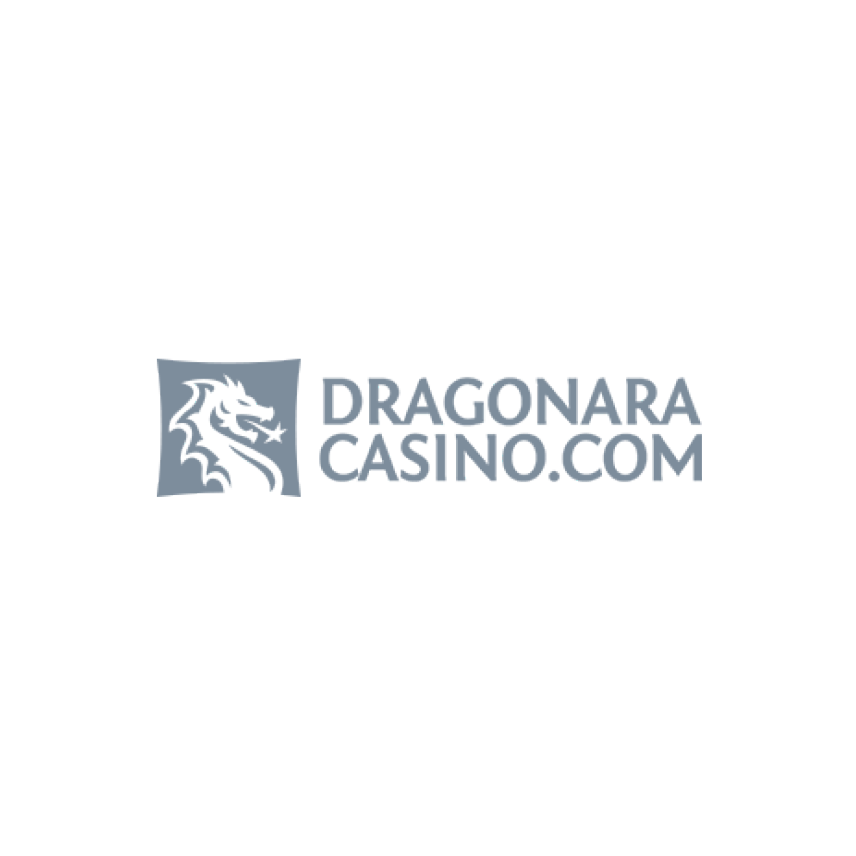Dragonara Online Casino logo