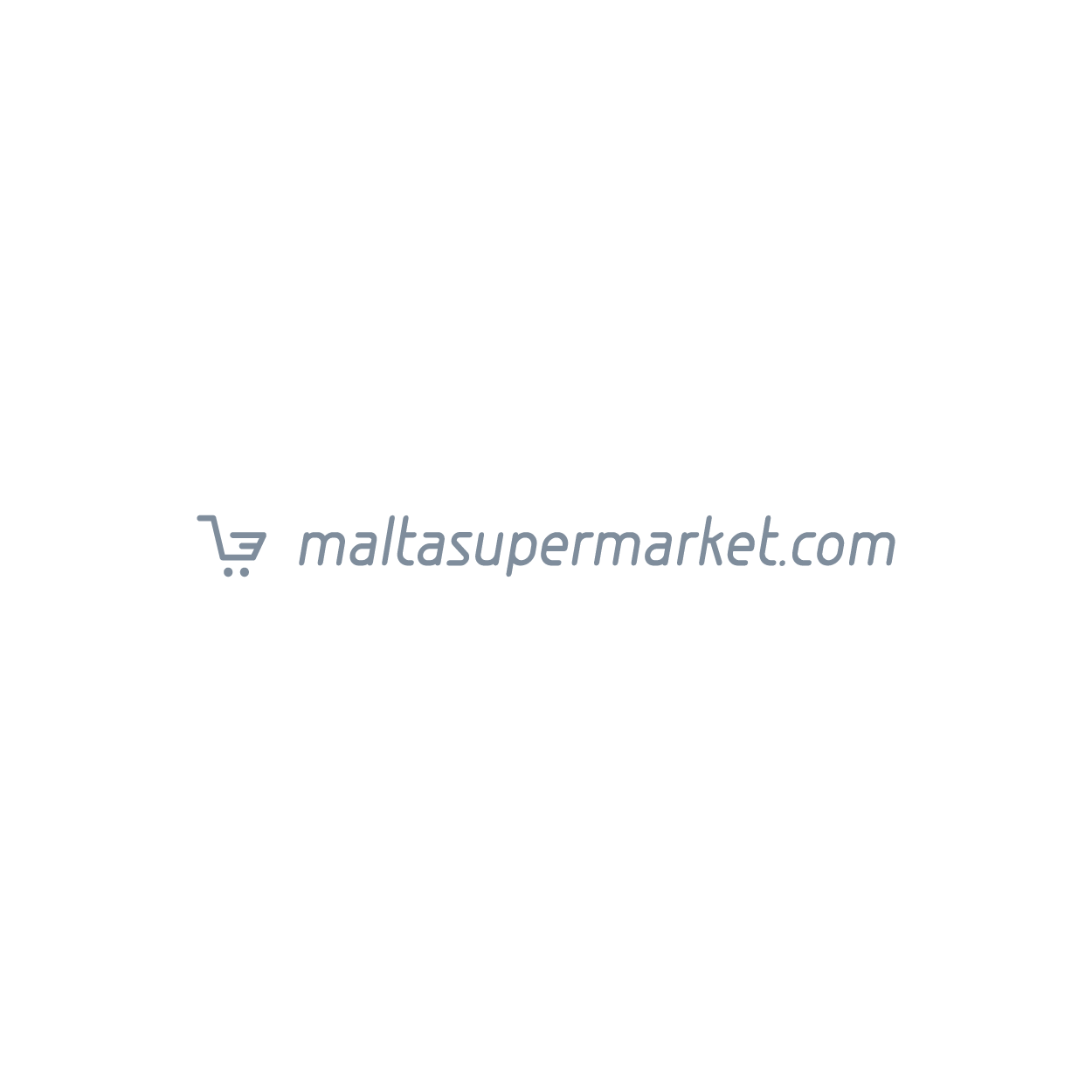 Maltasupermarket logo