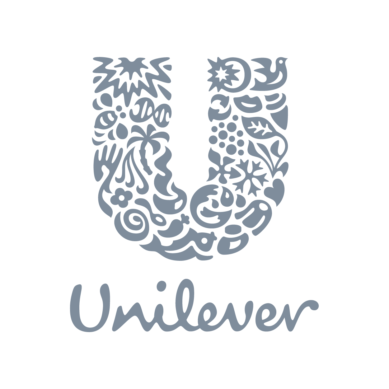 Unilever UK Ltd. logo