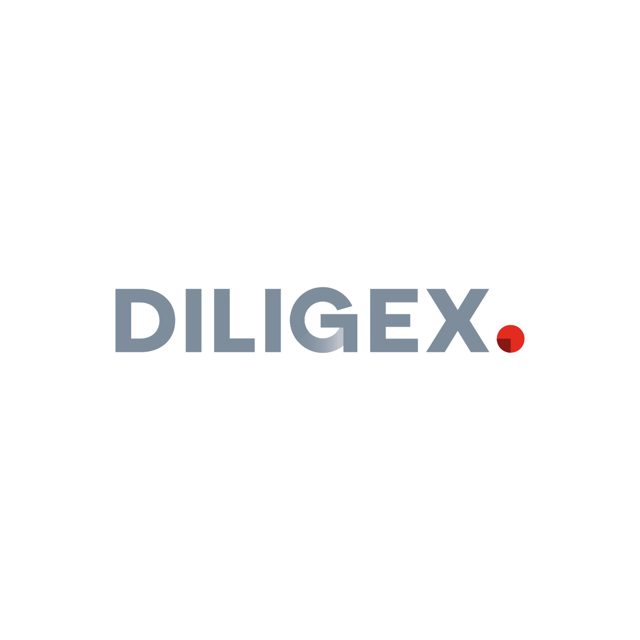 Diligex logo