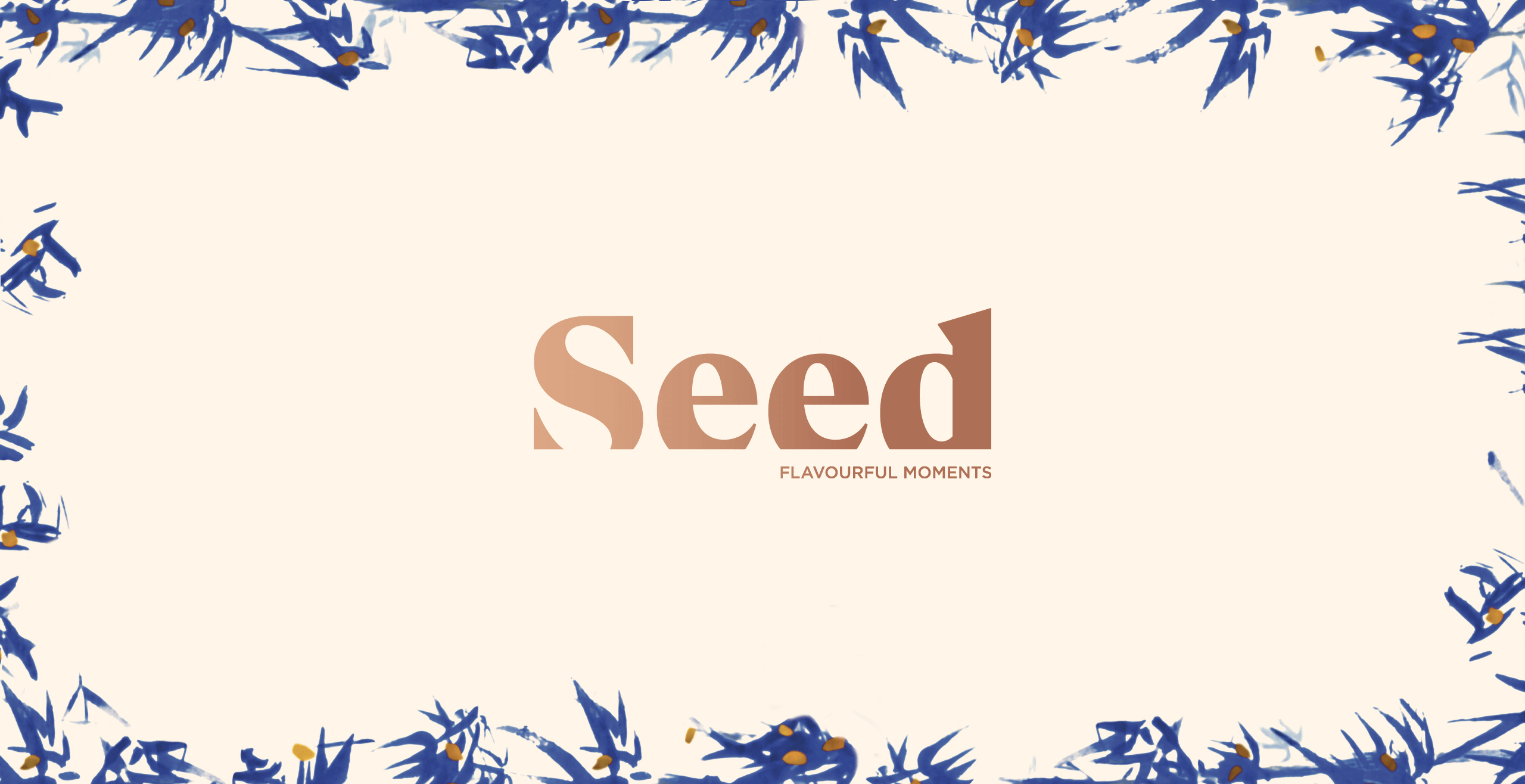 Seed_01 case study