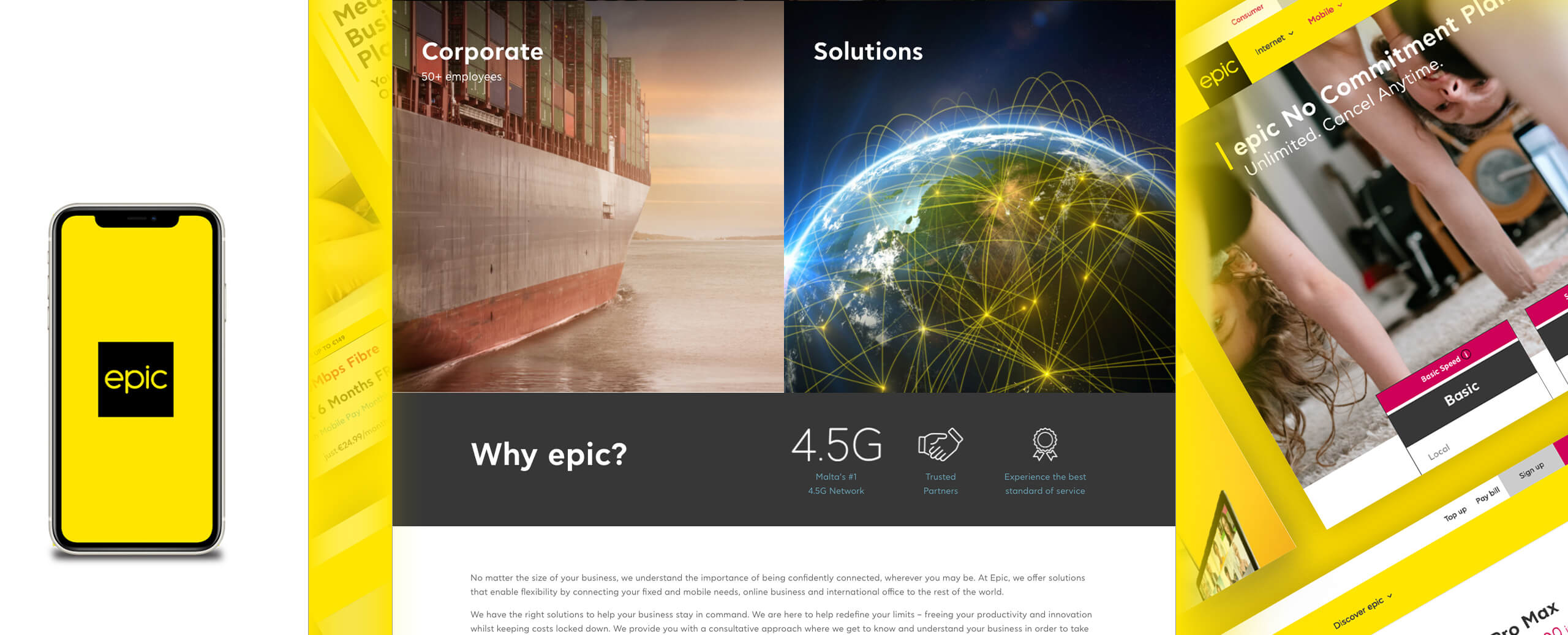 Epic-Behance_04 case study