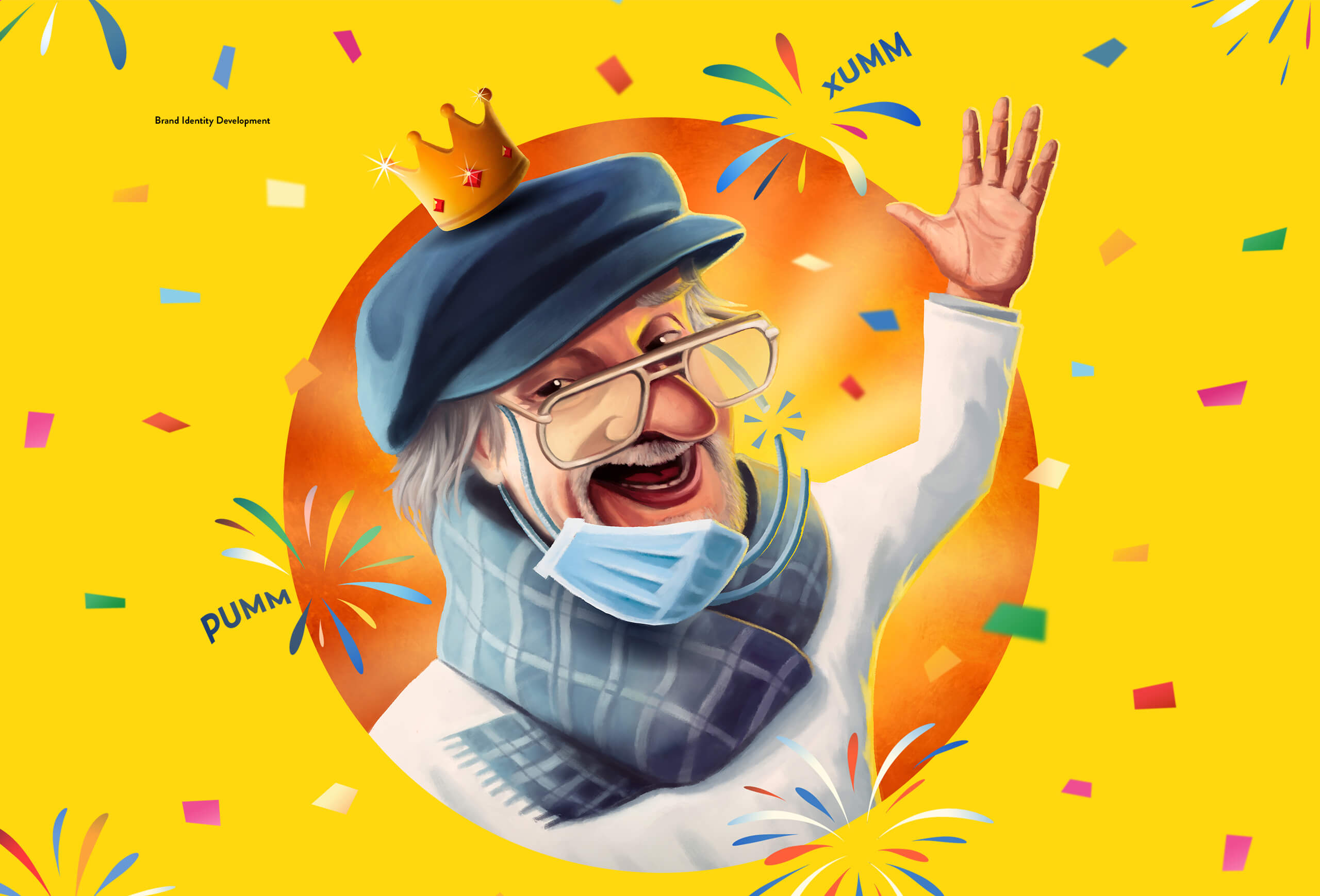 Festivals-Malta---Behance-2-slices-1_01 case study