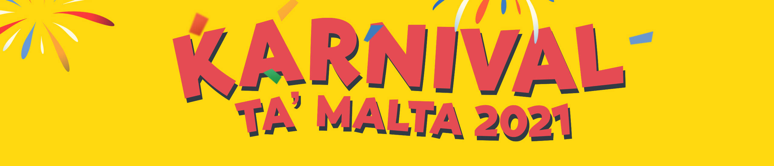 Festivals-Malta---Behance-2-slices-1_02 case study