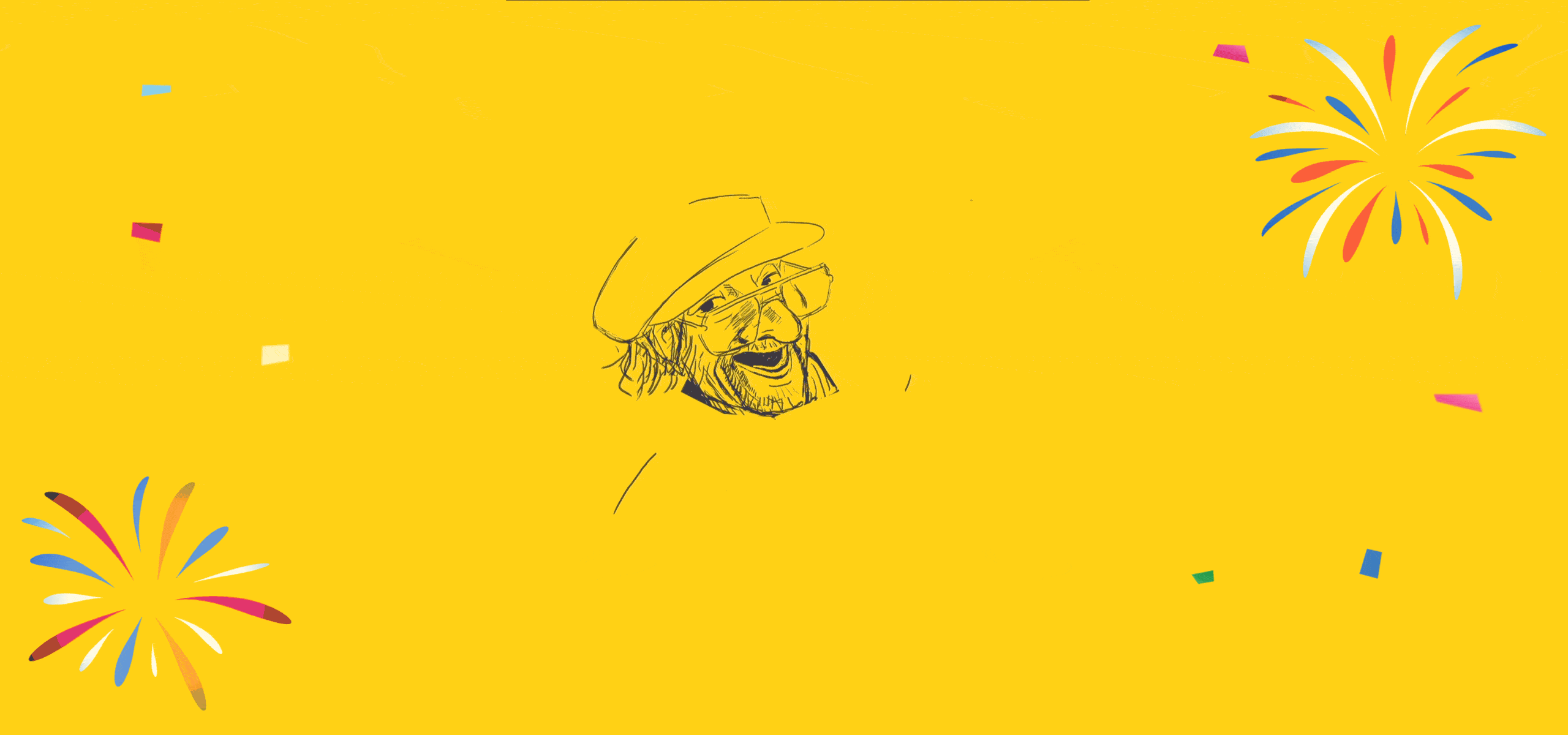 Festivals-Malta---Behance-2-slices-1_03 case study