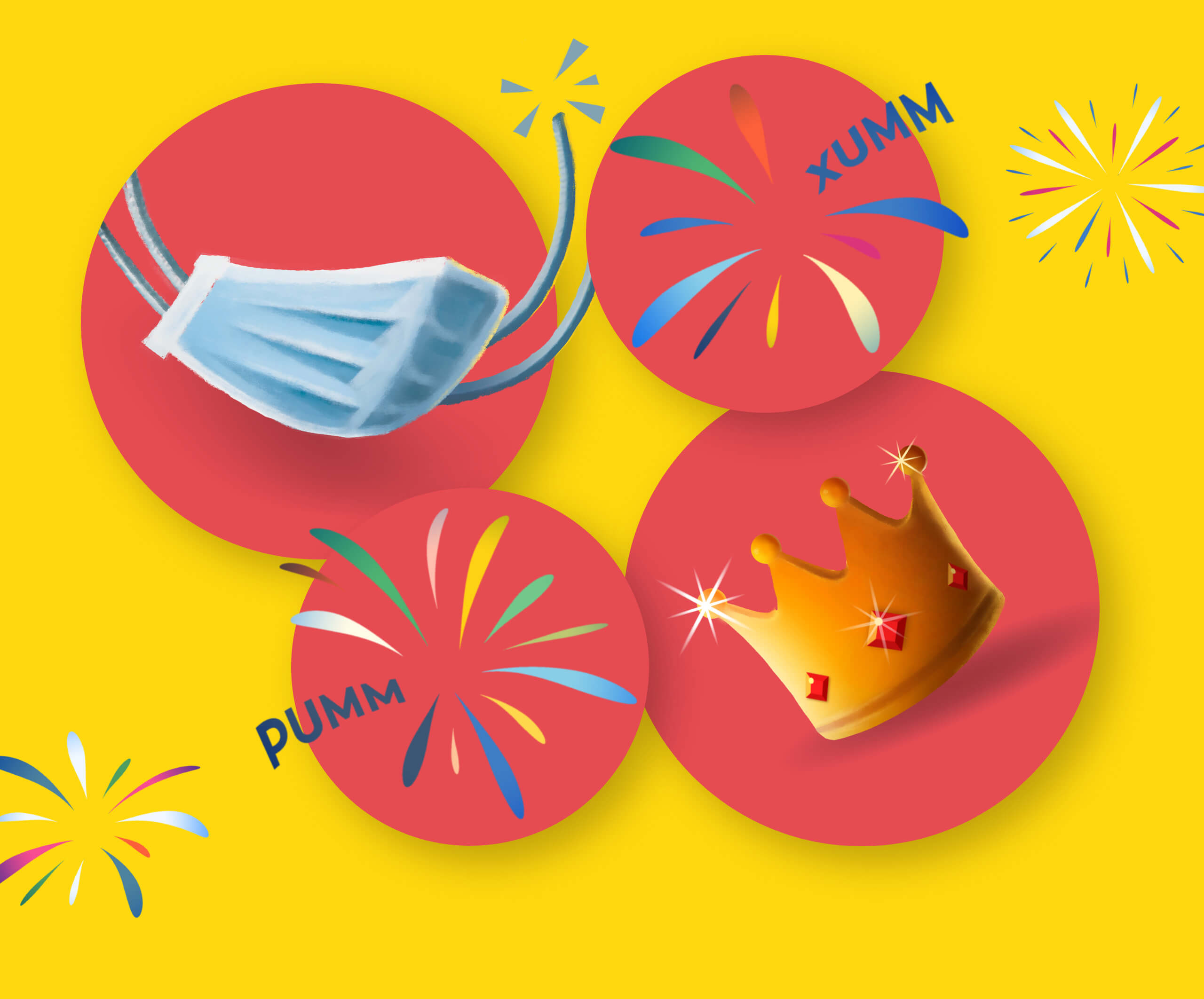 Festivals-Malta---Behance-2-slices-1_04 case study