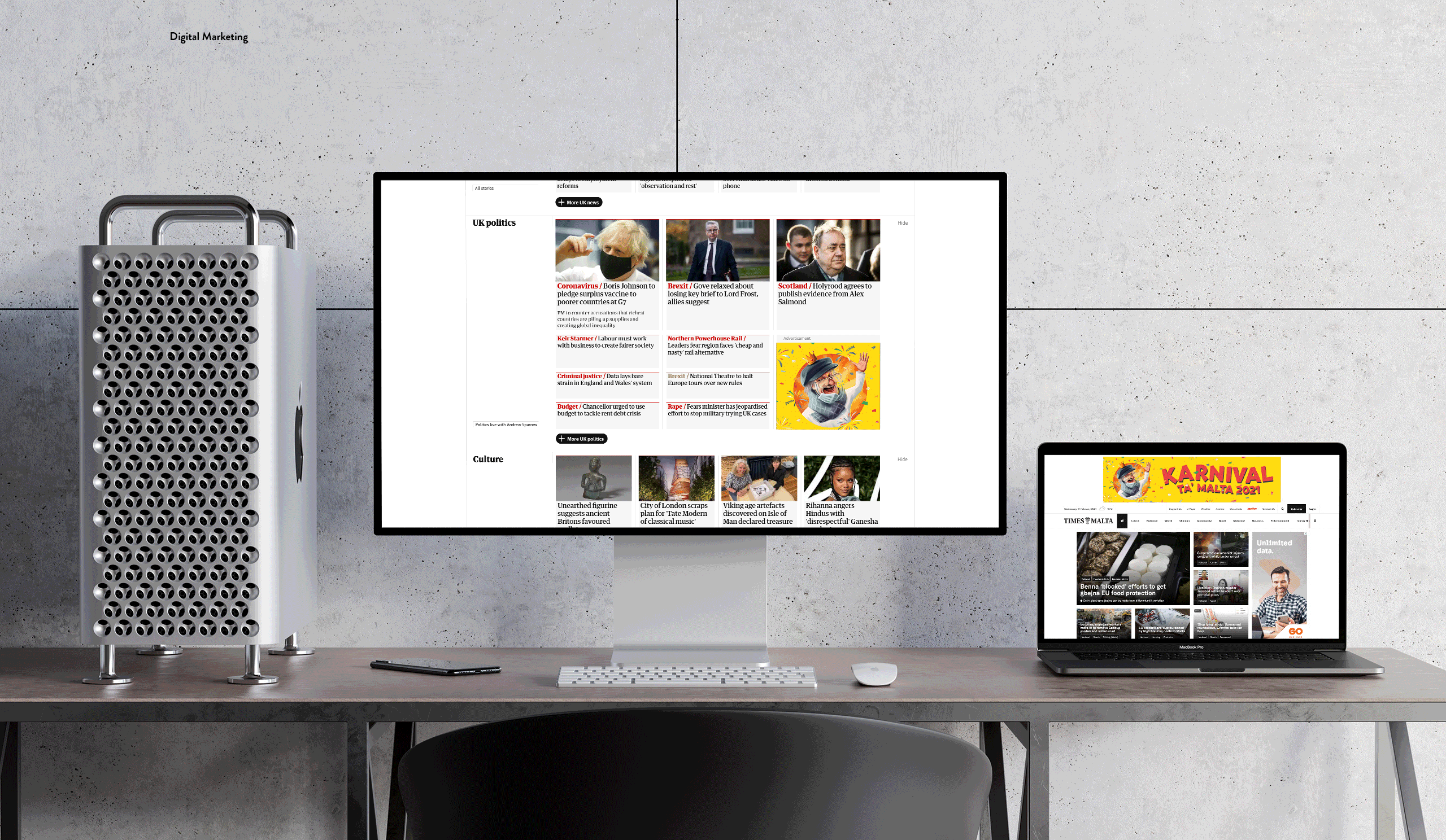 Festivals-Malta---Behance-2-slices-1_05 case study