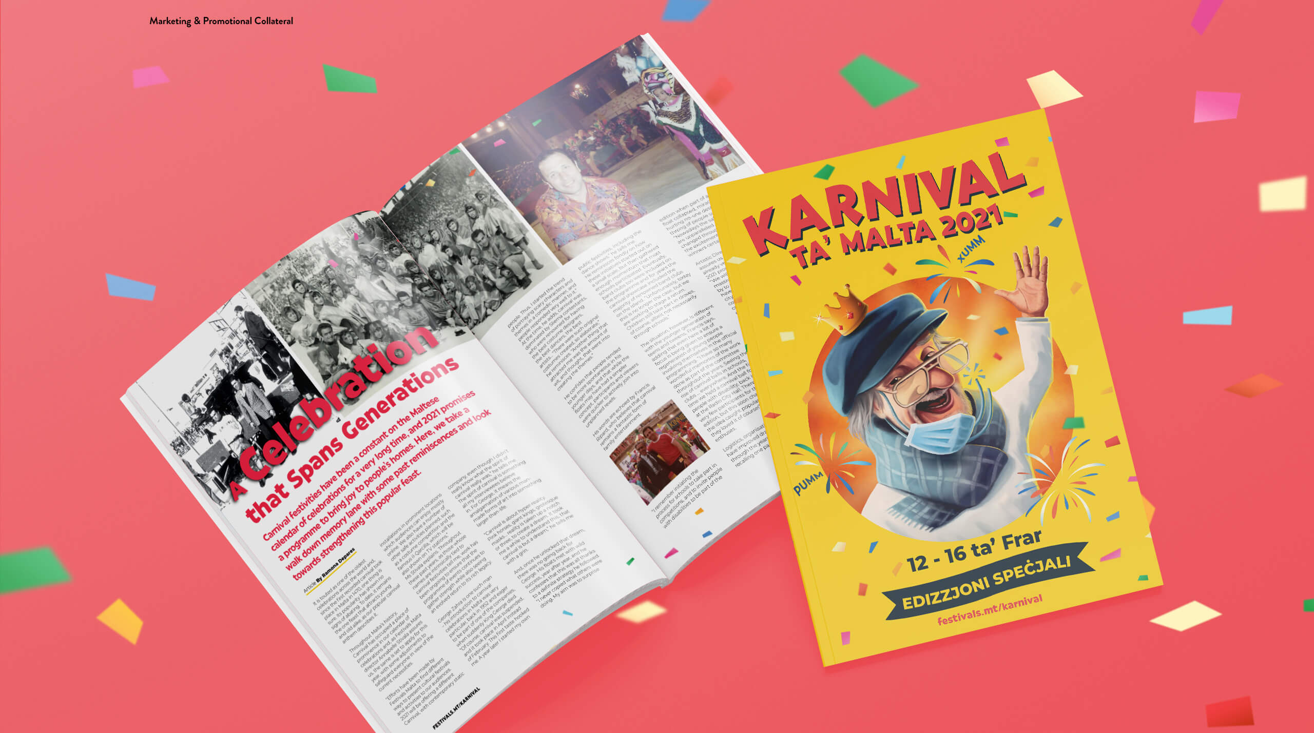 Festivals-Malta---Behance-2-slices-2_01 case study
