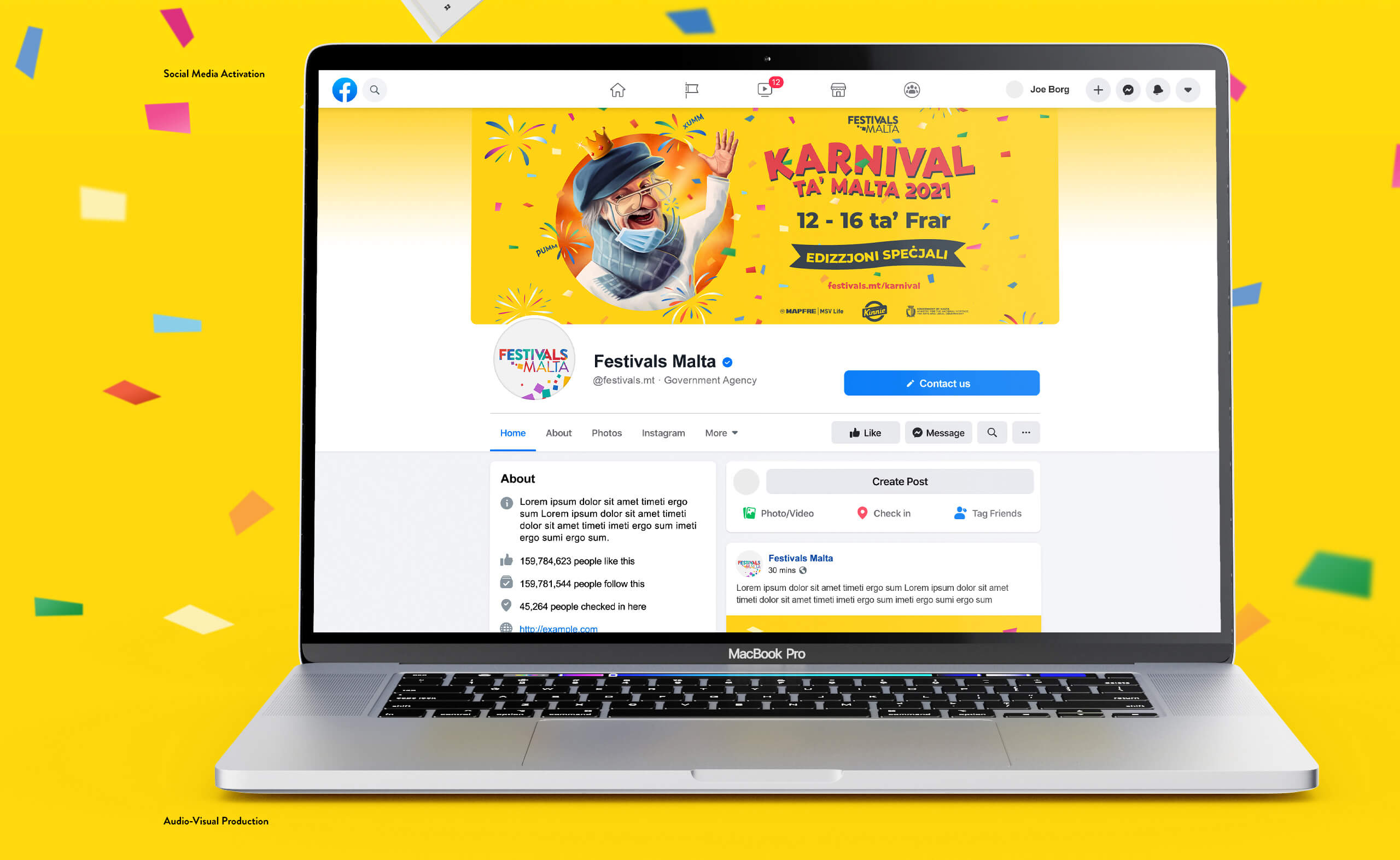 Festivals-Malta---Behance-2-slices-2_02 case study