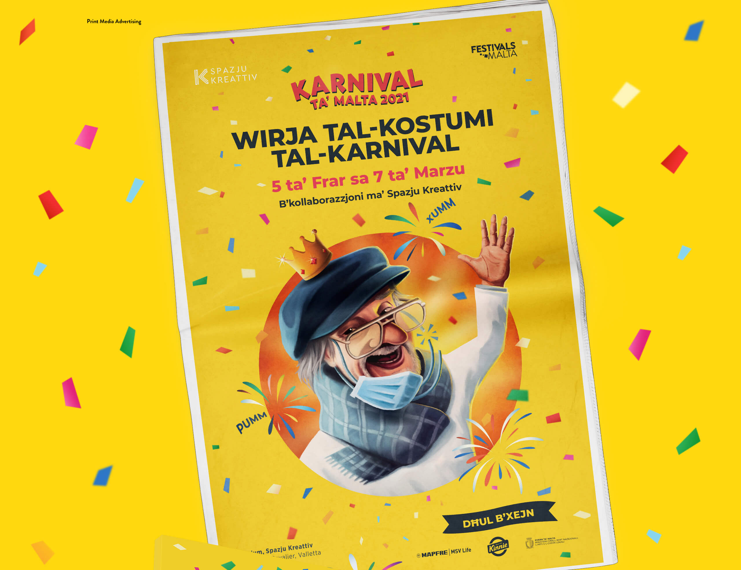 Festivals-Malta---Behance-2-slices-2_04 case study