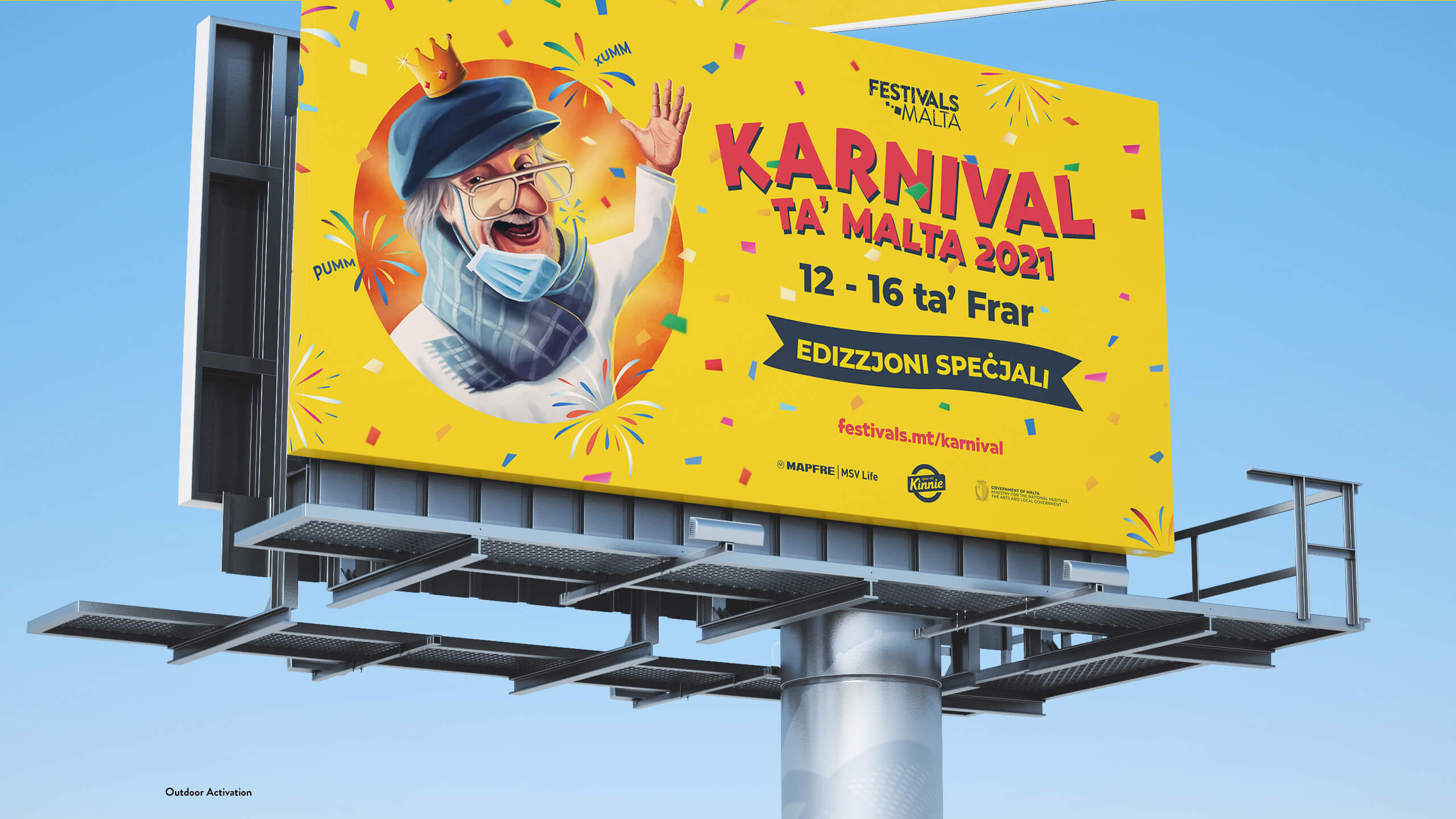 Festivals-Malta---Behance-2-slices-2_05 case study