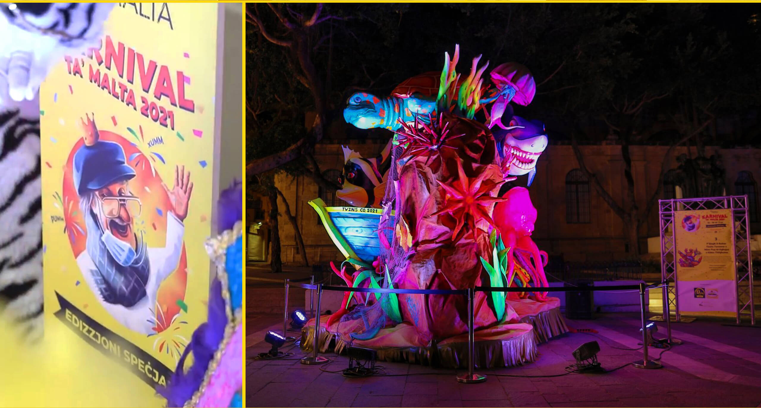 Festivals-Malta---Behance-2-slices-3_02 case study