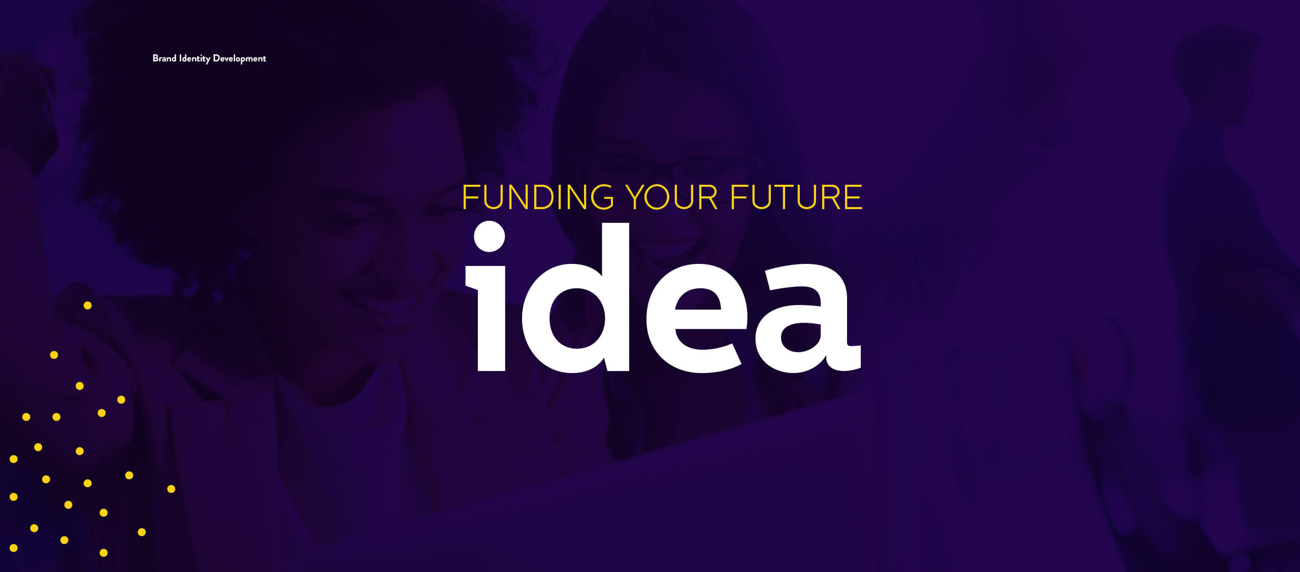 The-Concept-Stadium-Zaar-Behance-01_02 case study