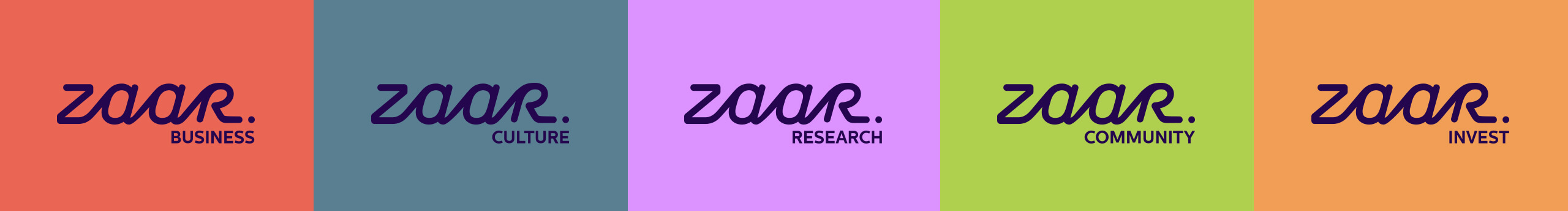 The-Concept-Stadium-Zaar-Behance-01_03 case study