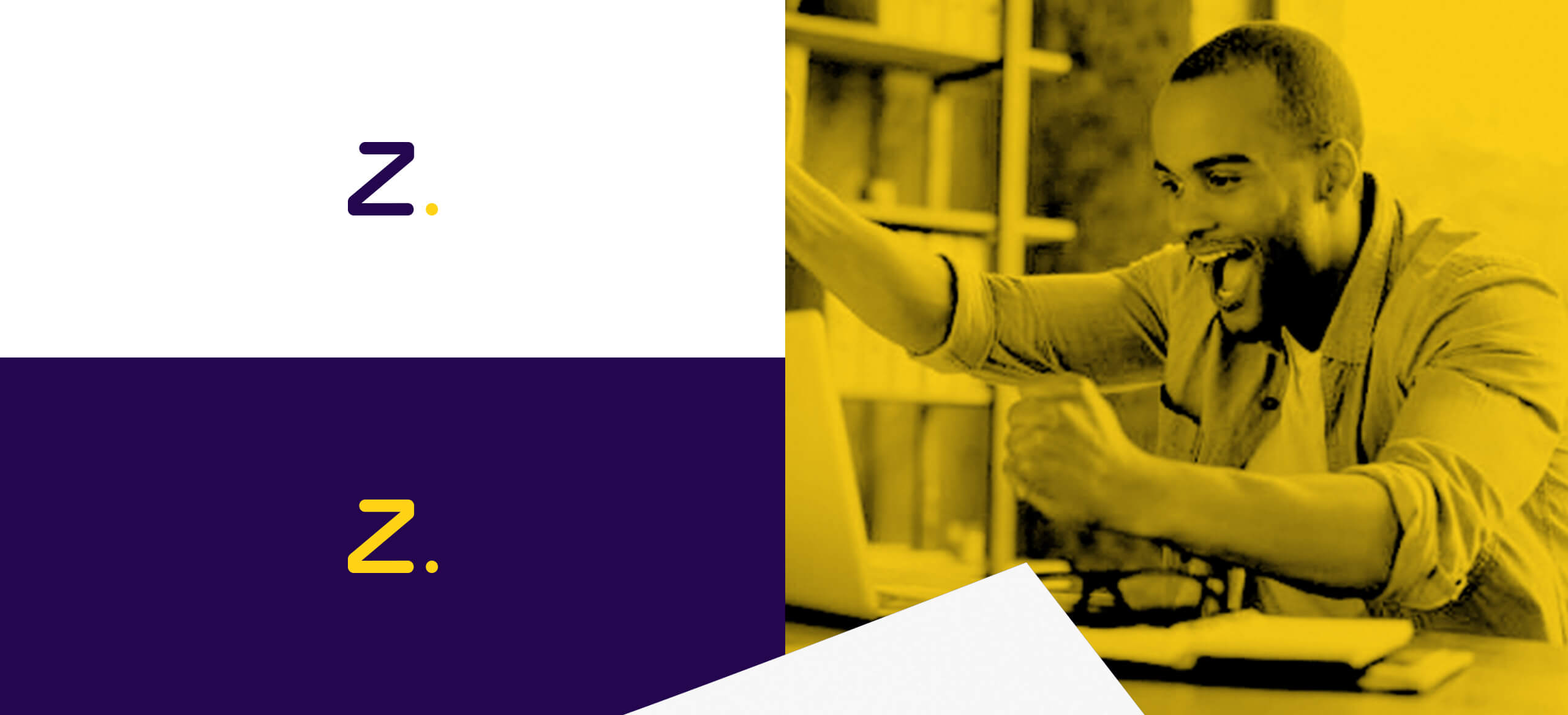 The-Concept-Stadium-Zaar-Behance-01_04 case study