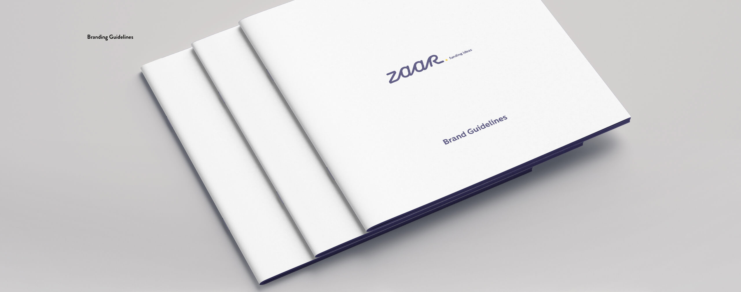 The-Concept-Stadium-Zaar-Behance-01_05 case study