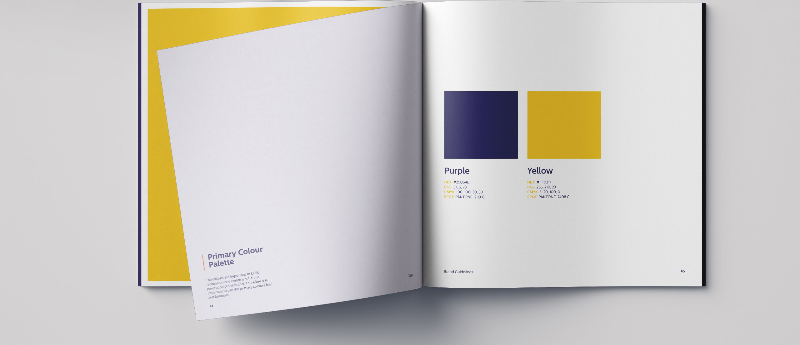 The-Concept-Stadium-Zaar-Behance-01_06 case study