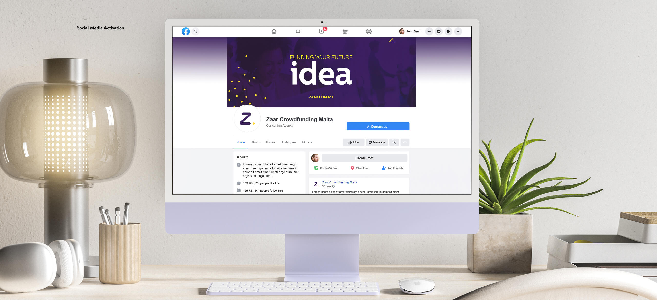 The-Concept-Stadium-Zaar-Behance-02_03 case study