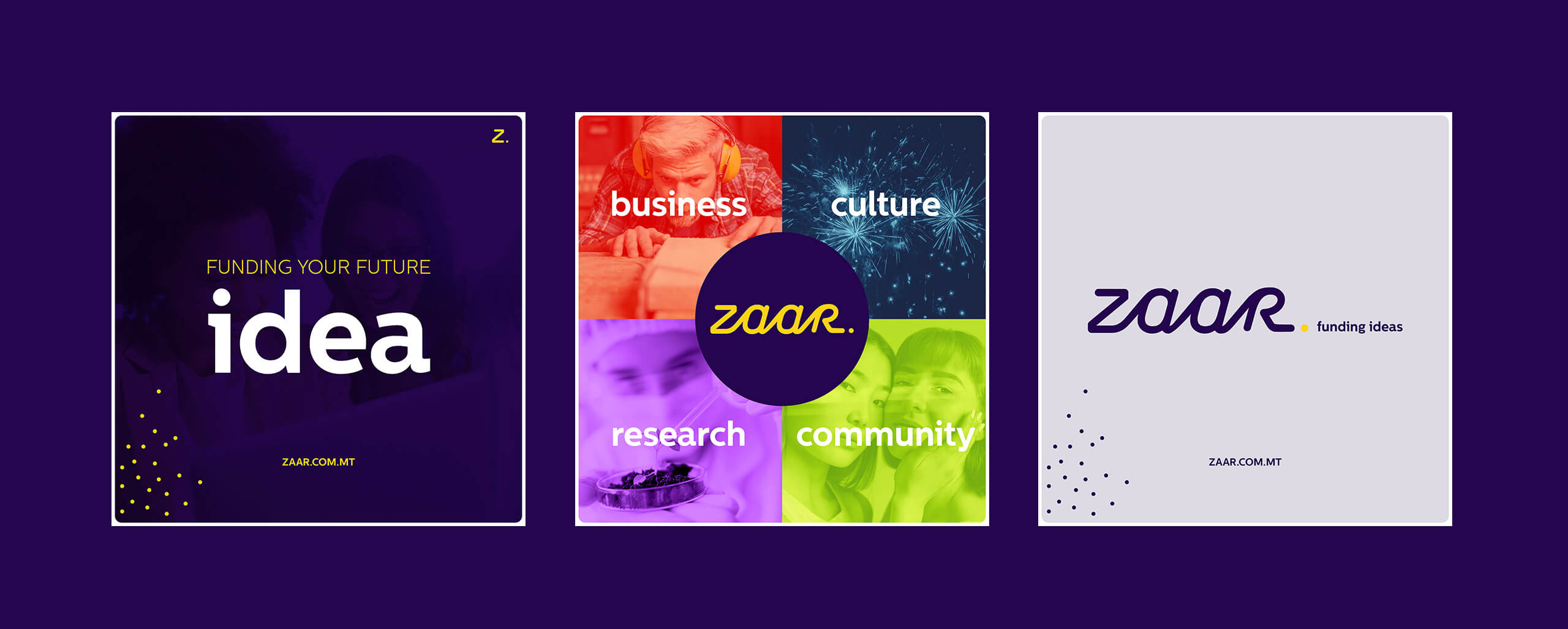 The-Concept-Stadium-Zaar-Behance-02_04 case study