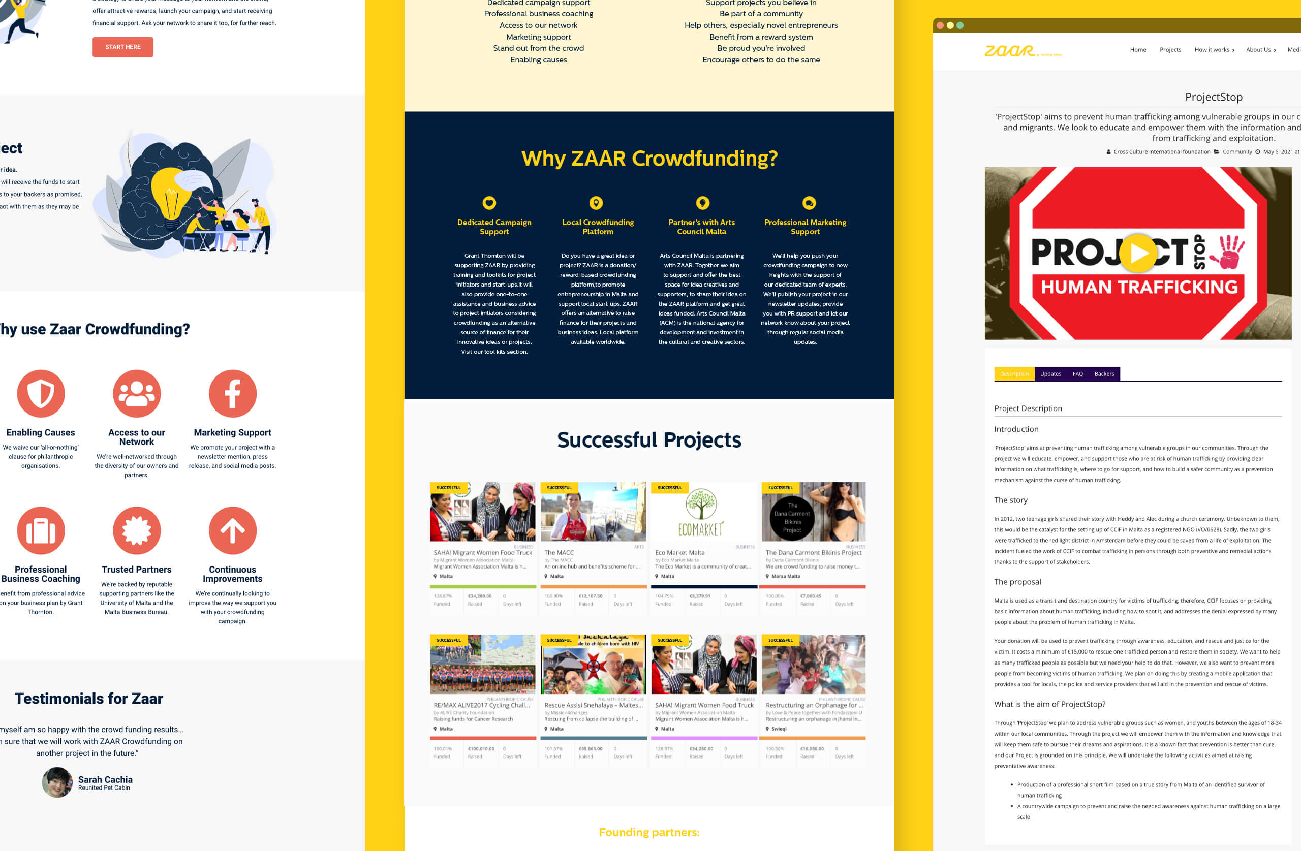 The-Concept-Stadium-Zaar-Behance-03_02 case study