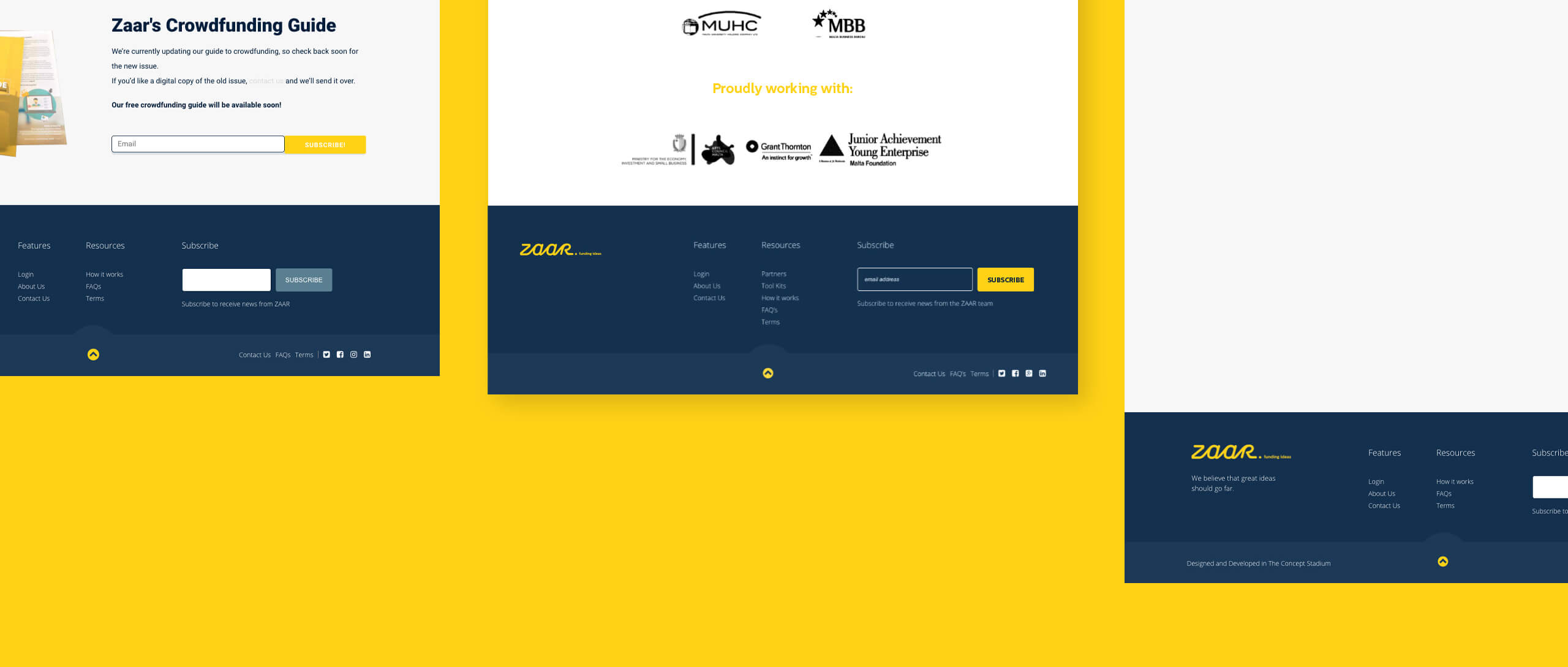 The-Concept-Stadium-Zaar-Behance-03_03 case study