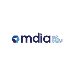 MDIA logo