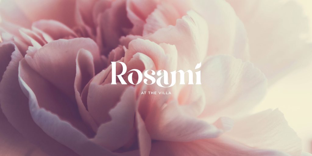 Creating Brands that Enchant the Senses