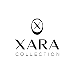 Xara Collection logo