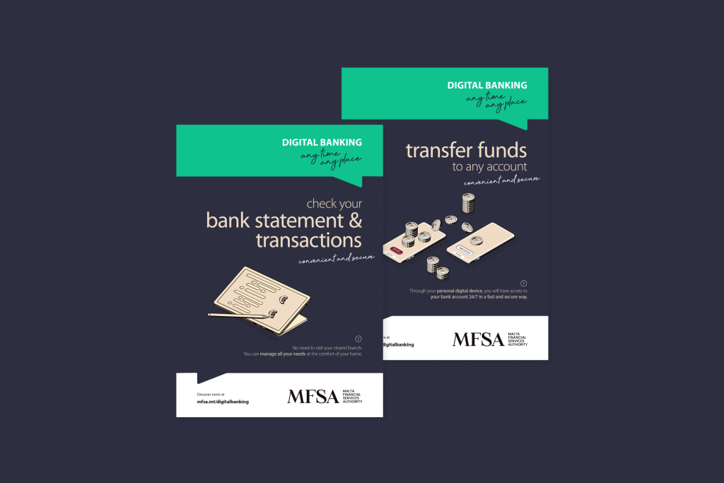 Growing Keenness on the Pros of Digital Banking