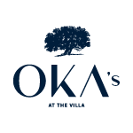 Xara Collection logo