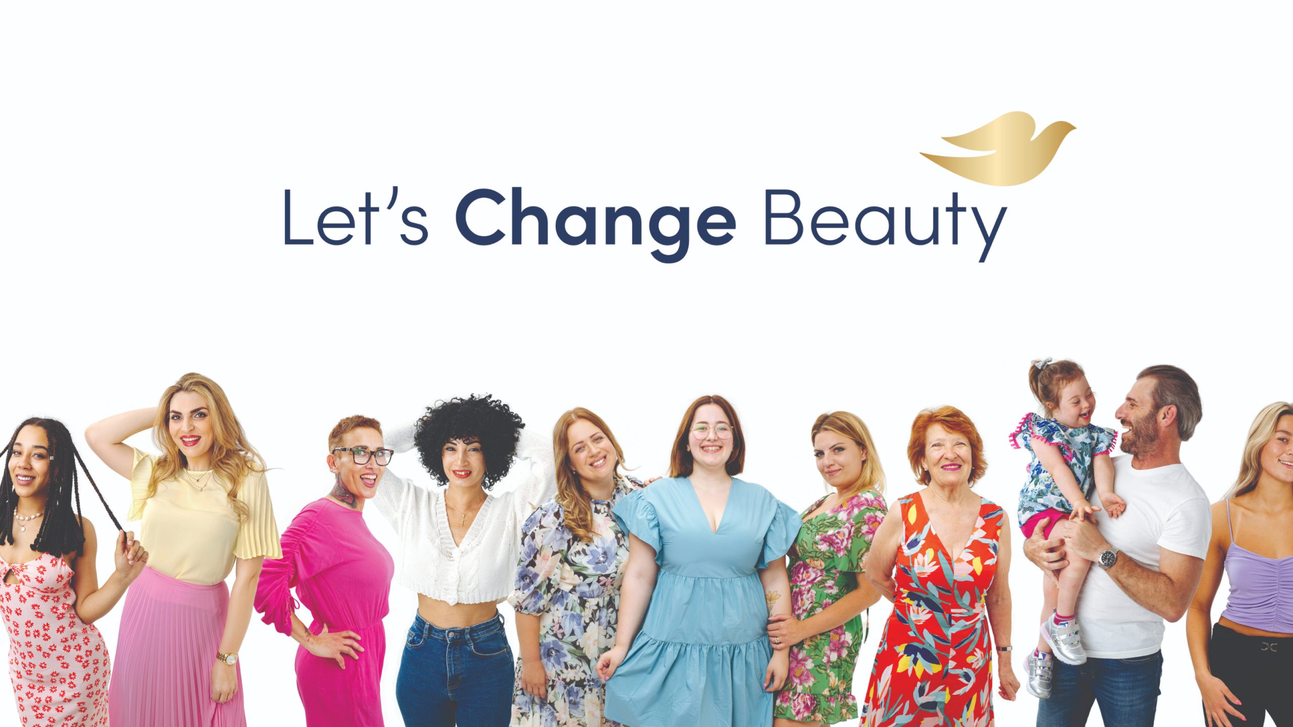 Empowering People Through Powerful Brands image