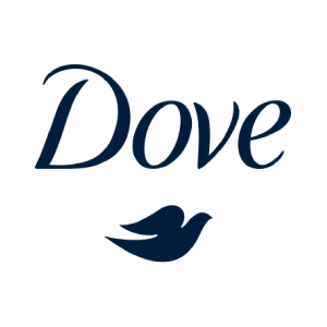 Unilever UK Ltd. logo