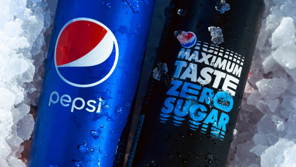 Adapting an International Campaign to the Local Market