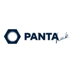 Panta logo