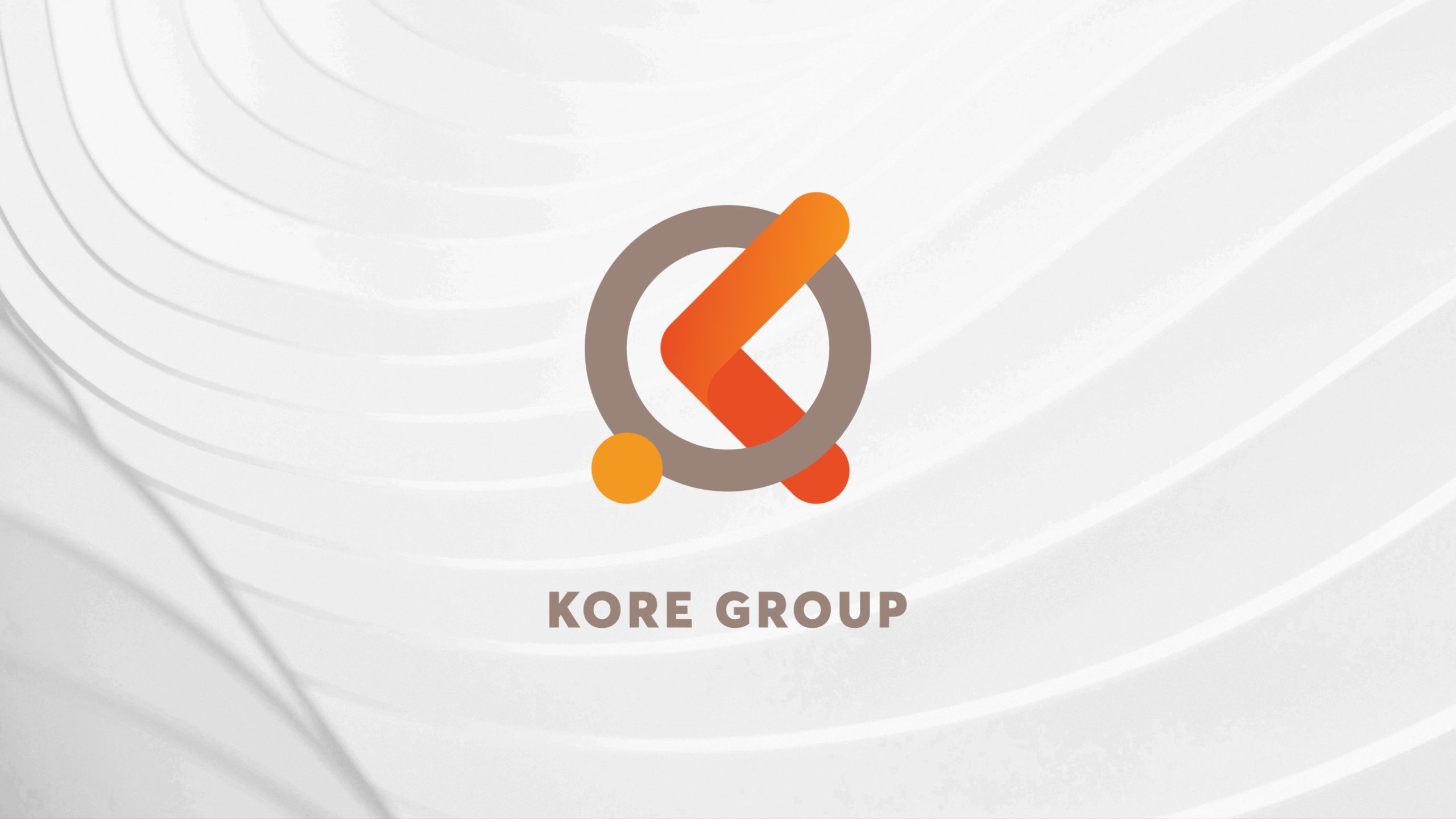 Rebranding Kore Group's diverse ventures under one umbrella image