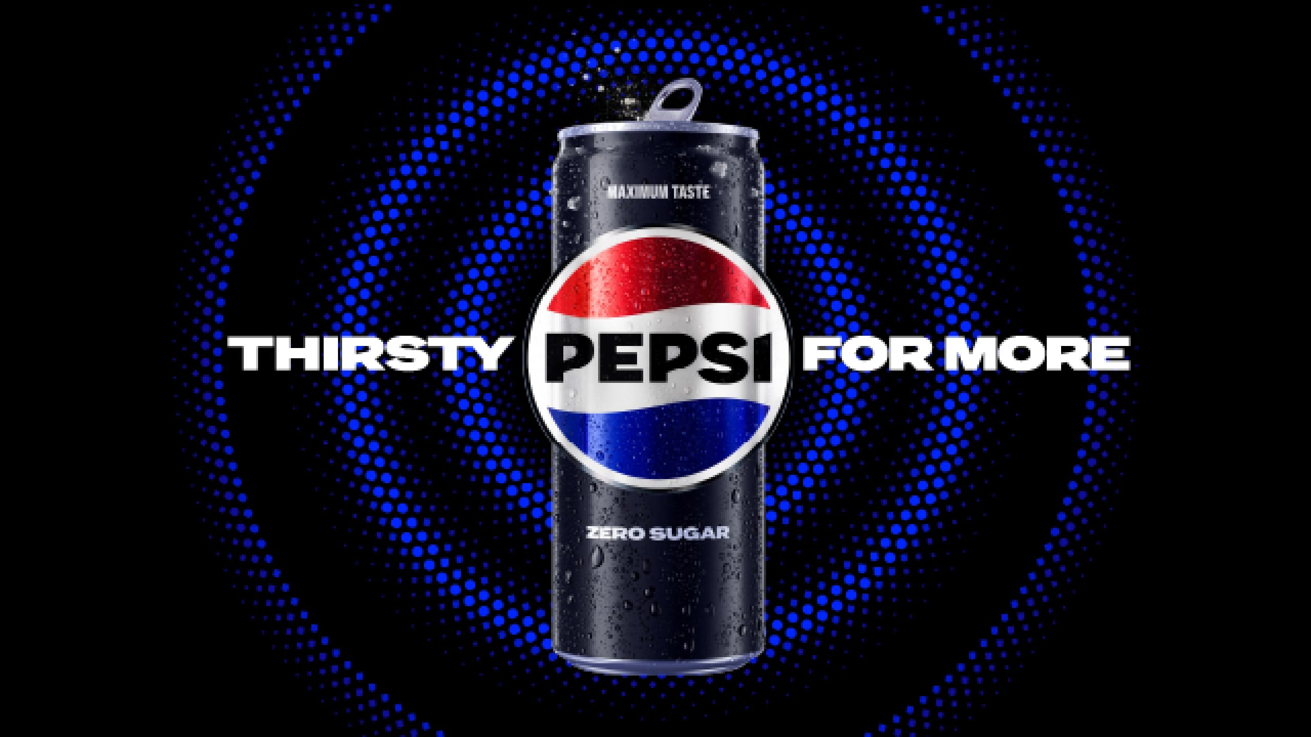 Pepsi Island Takeover image