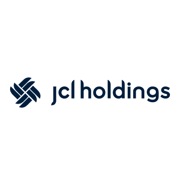 JCL Holdings logo