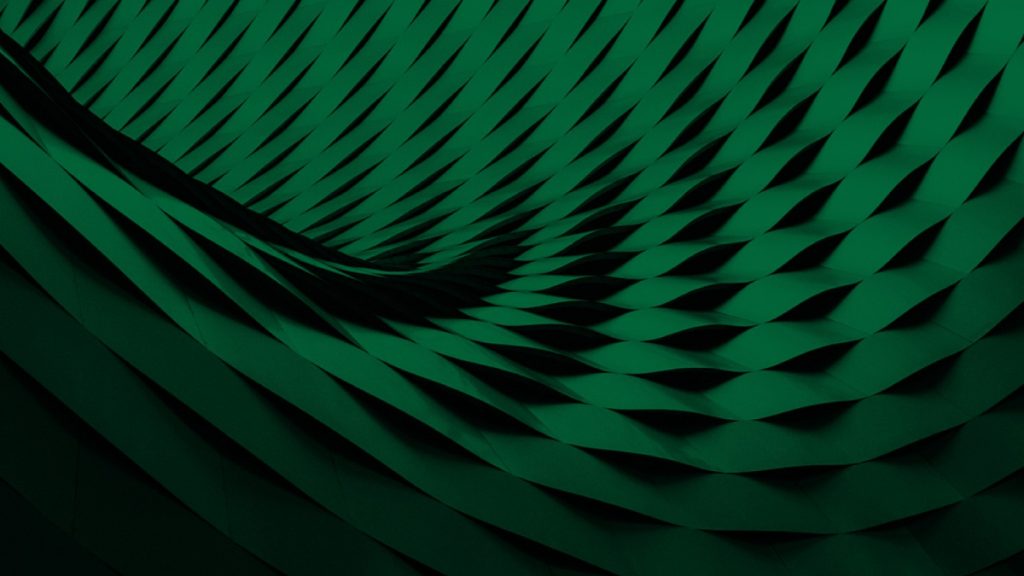 Launching a Secure & Engaging Financial Website